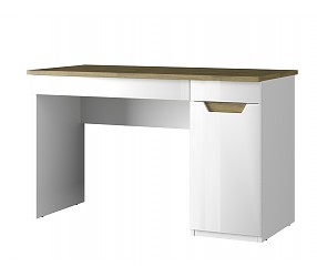 TORINO - стол письменный (1D2S)